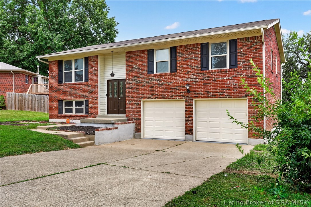 1604 Northaven Drive