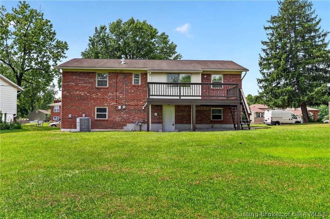 1604 Northaven Drive