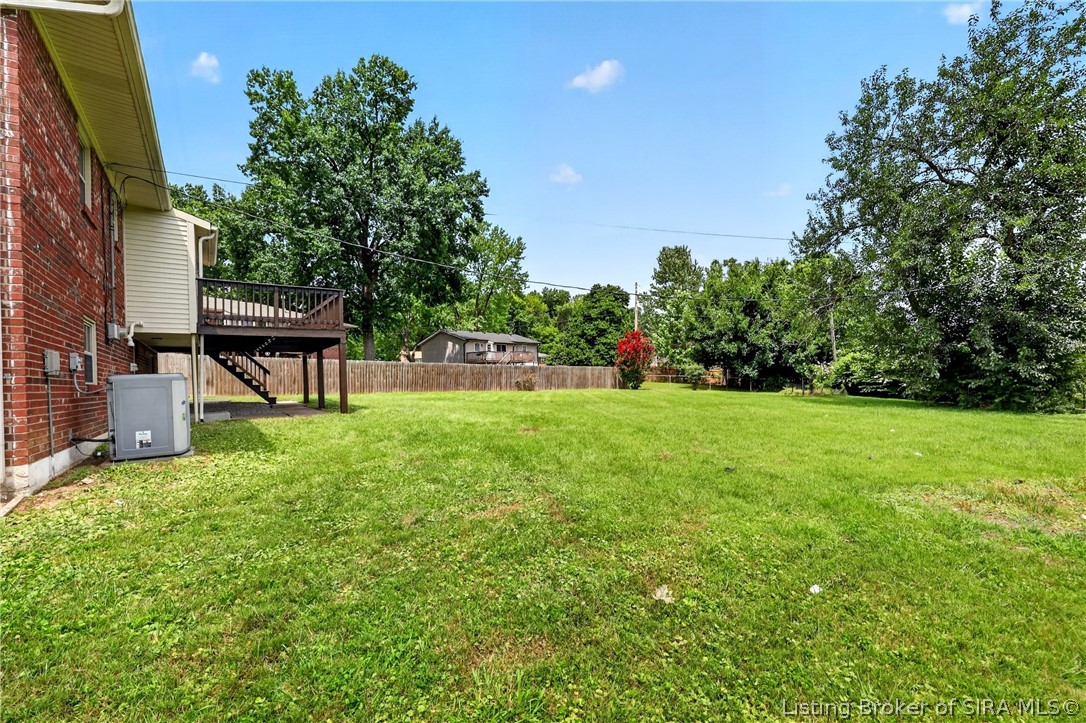1604 Northaven Drive