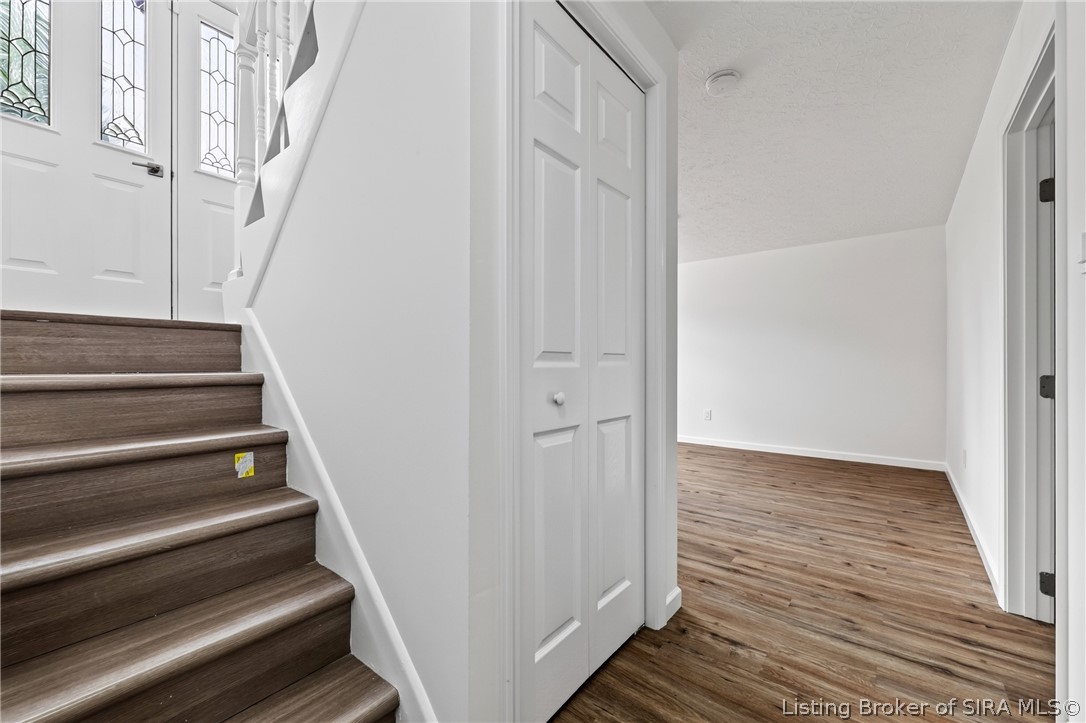 1604 Northaven Drive