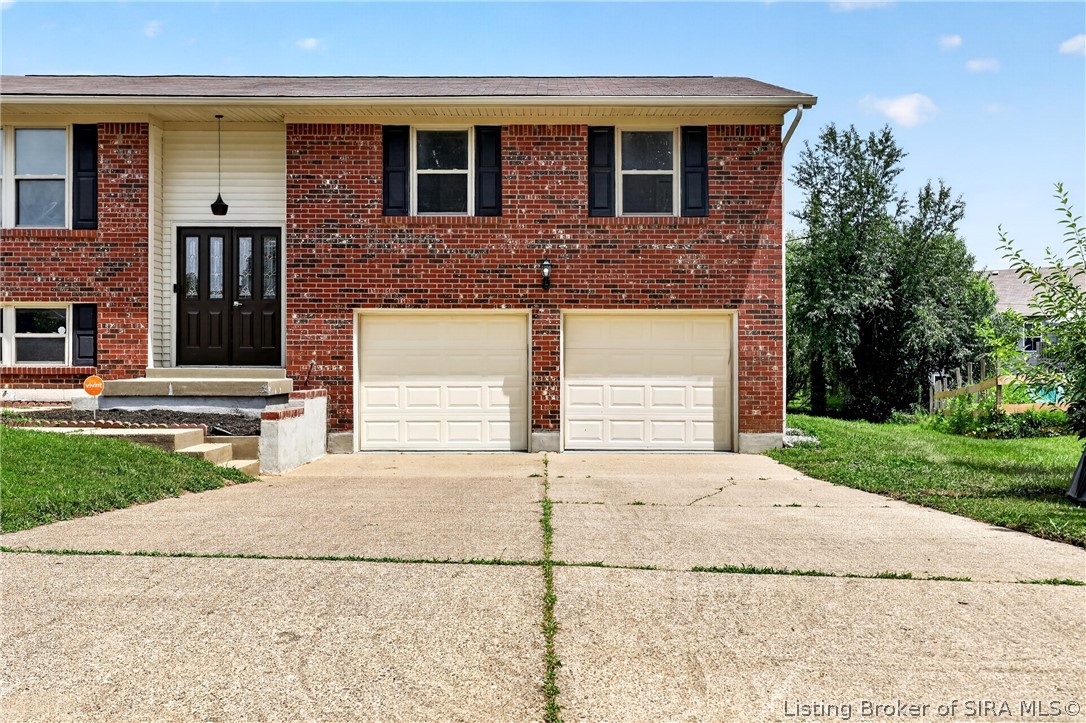1604 Northaven Drive