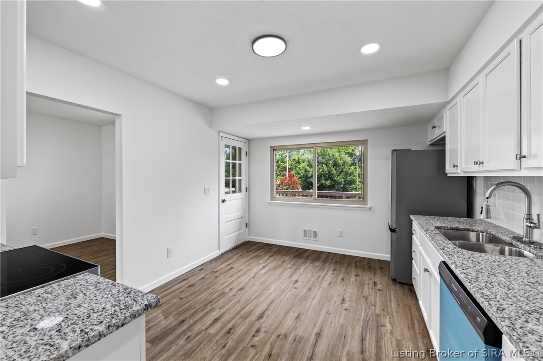 1604 Northaven Drive