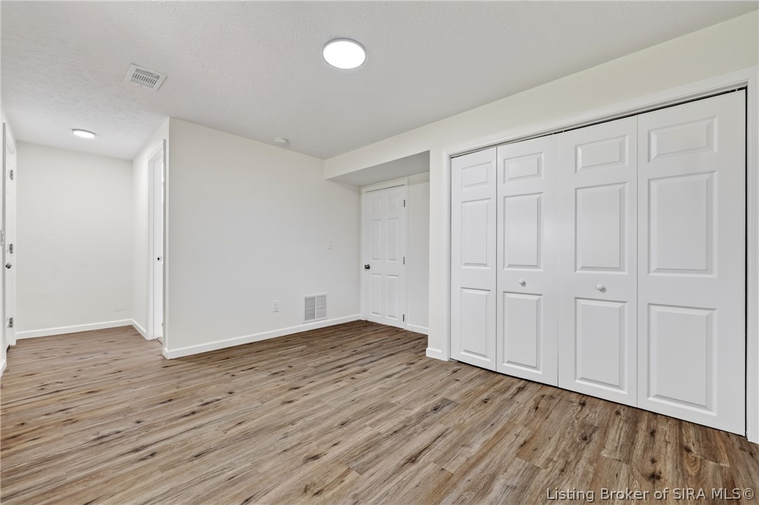 1604 Northaven Drive