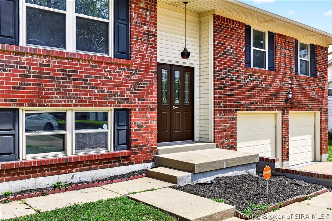 1604 Northaven Drive