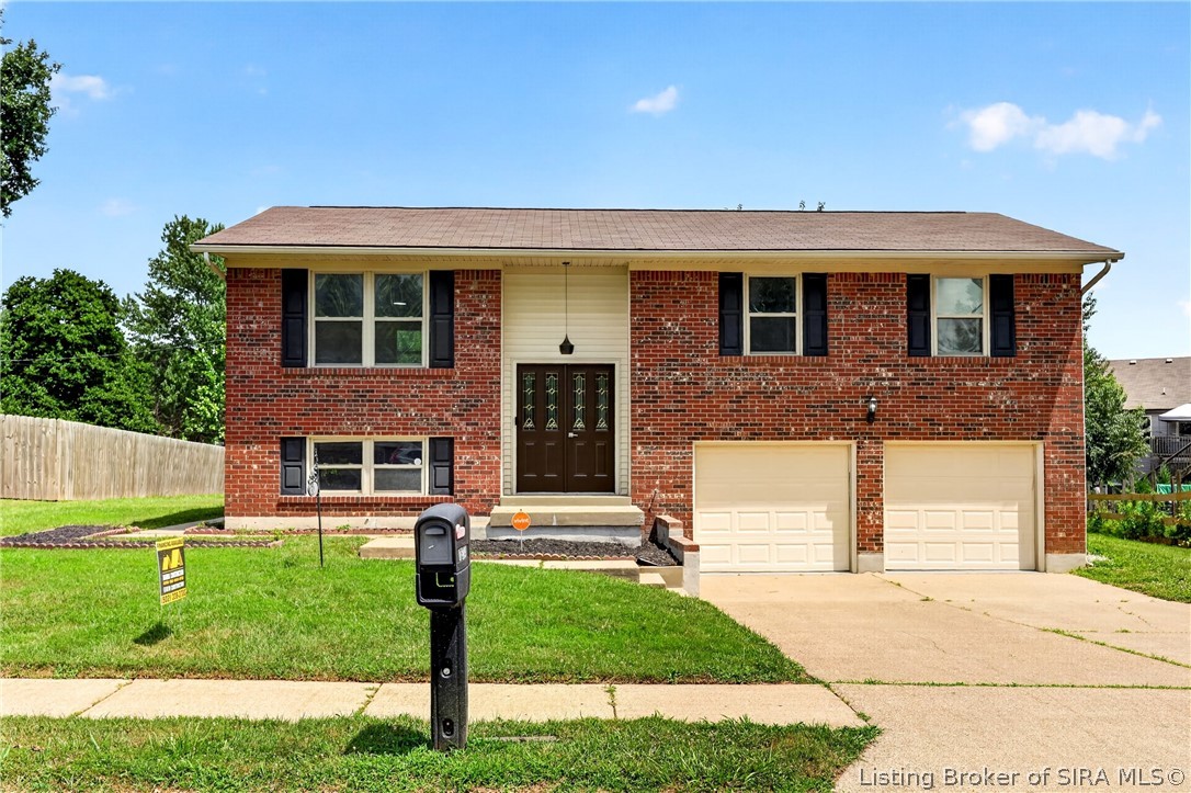 1604 Northaven Drive