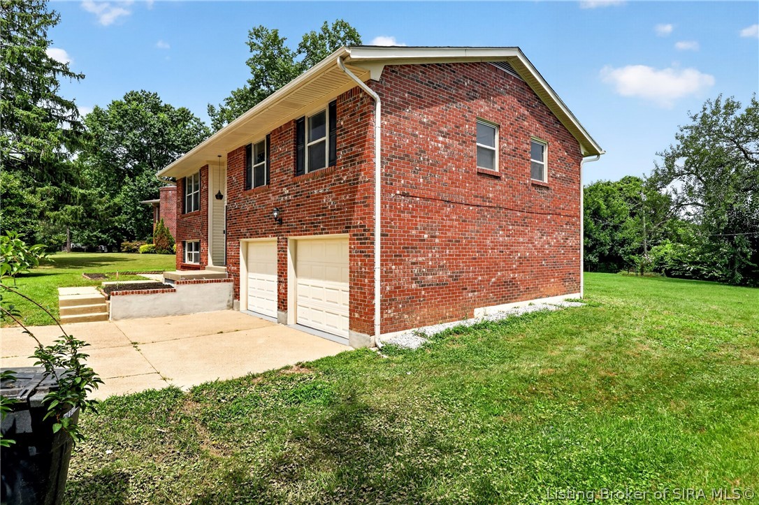1604 Northaven Drive