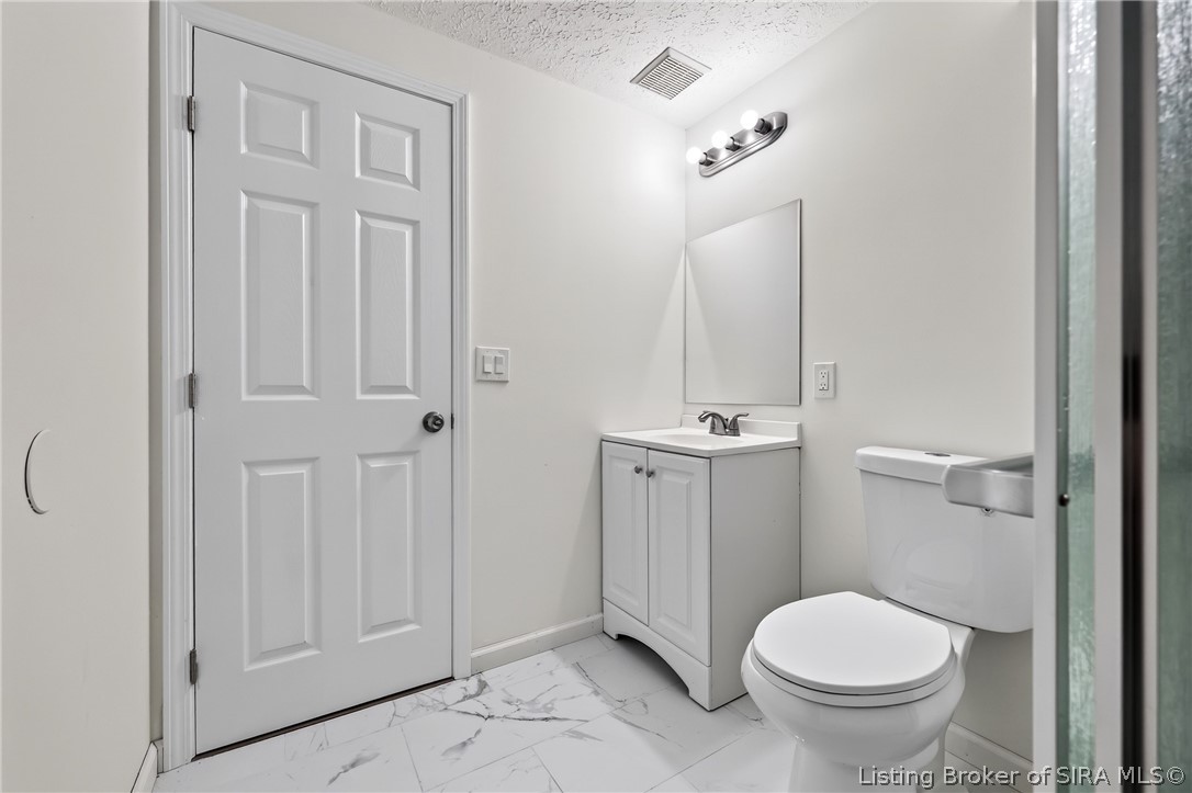 1604 Northaven Drive