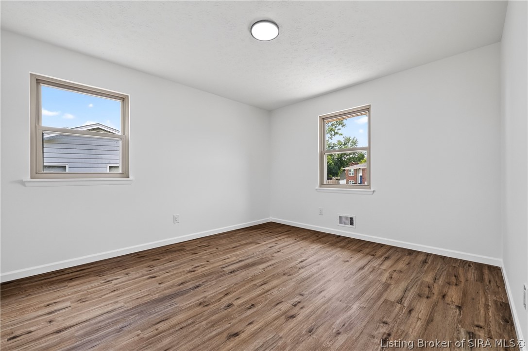 1604 Northaven Drive