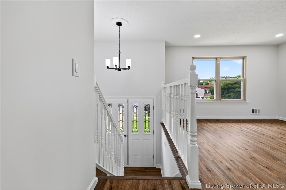 1604 Northaven Drive