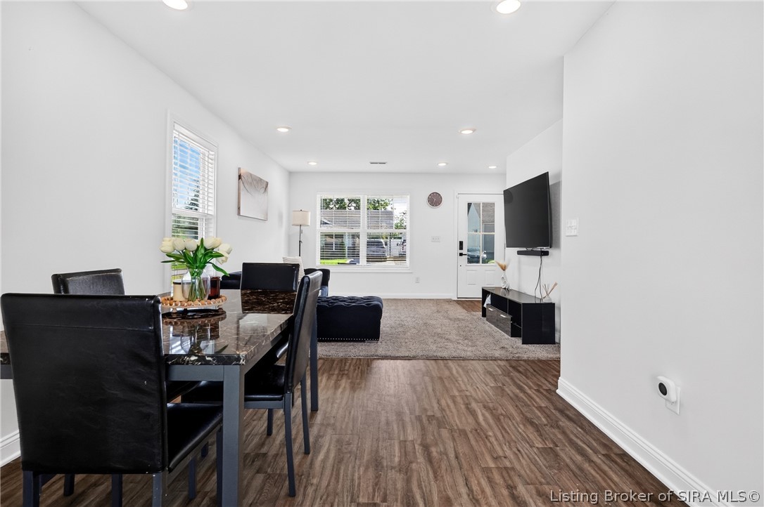 106 Kenwood Avenue