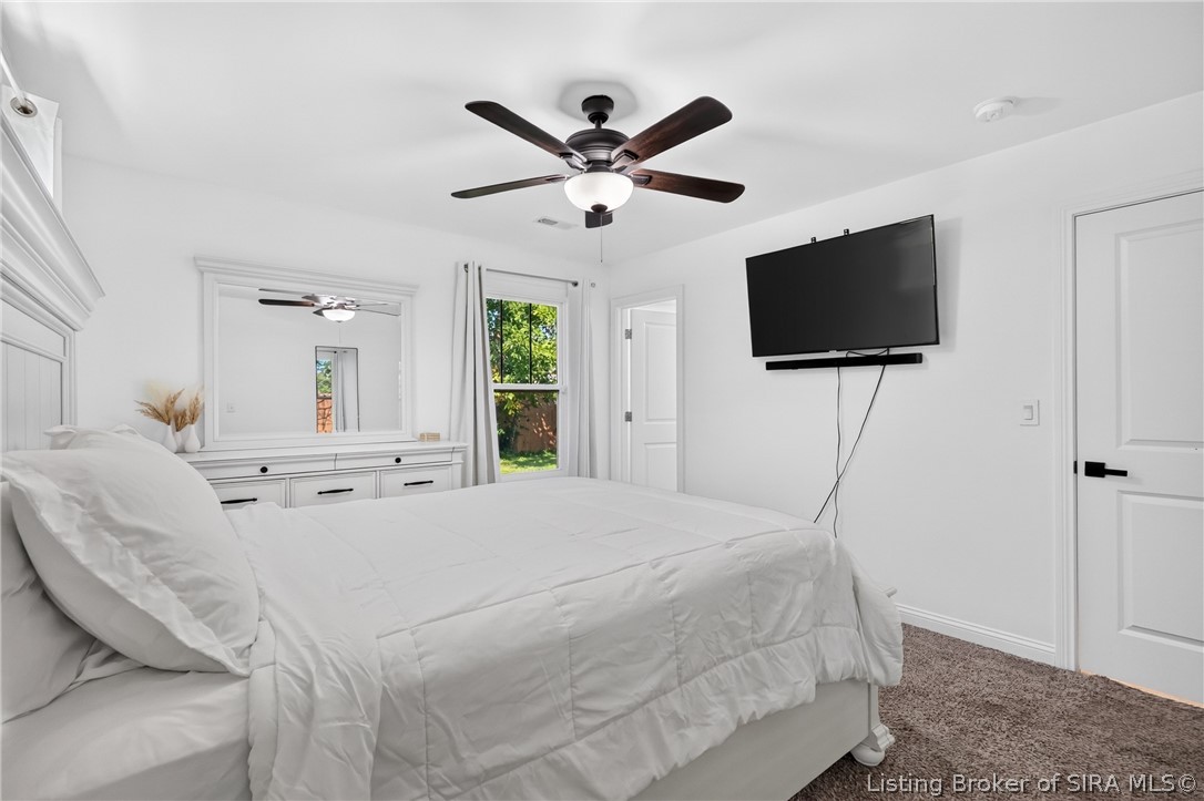 106 Kenwood Avenue