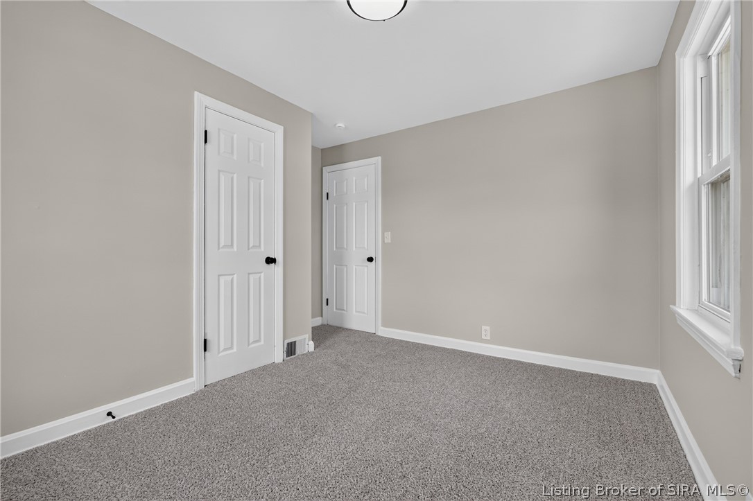 1219 Bono Road