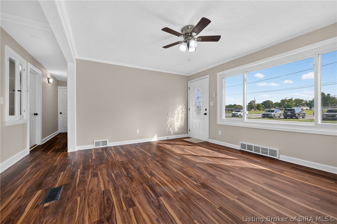 1219 Bono Road