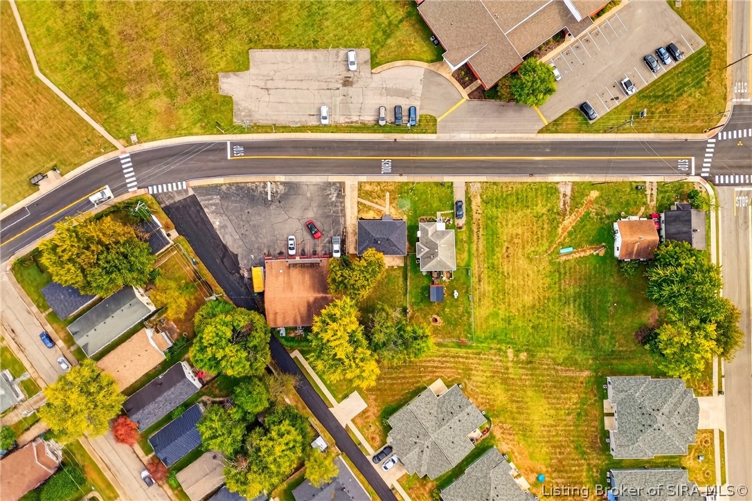 1219 Bono Road