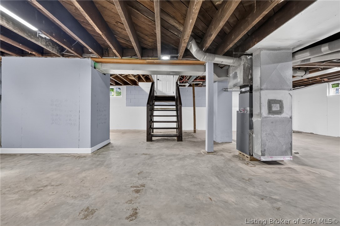 1219 Bono Road