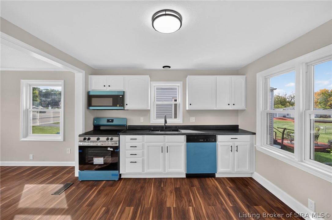 1219 Bono Road