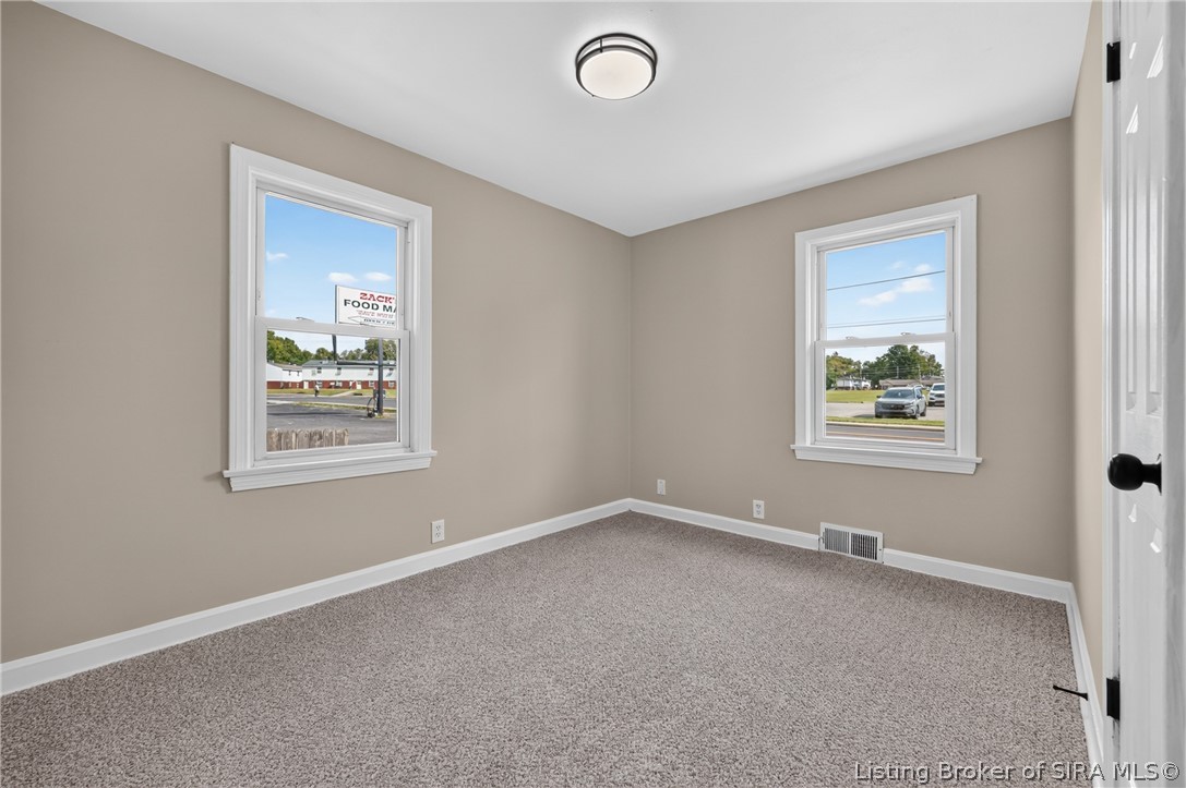 1219 Bono Road