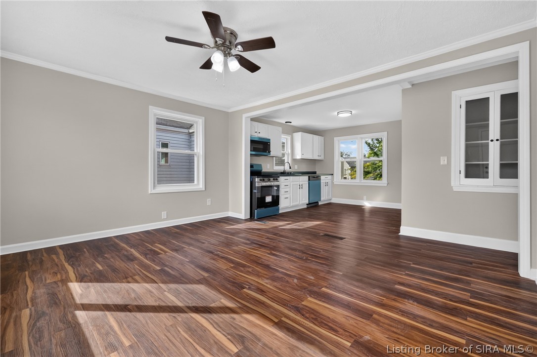 1219 Bono Road