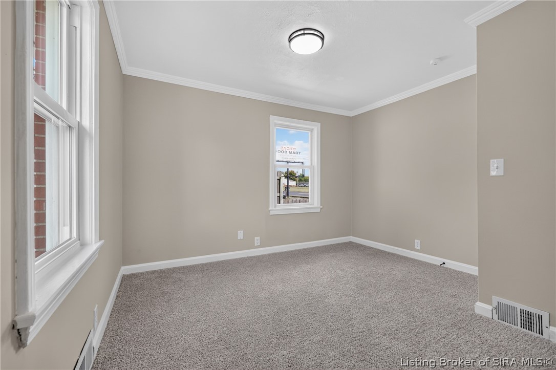 1219 Bono Road