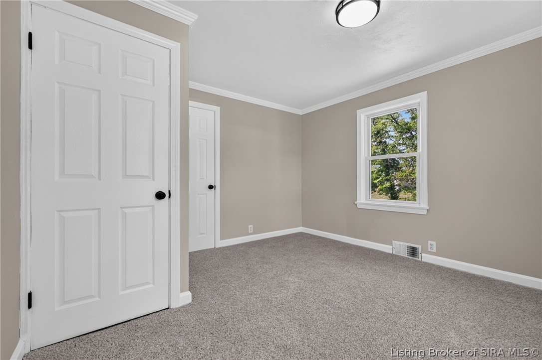 1219 Bono Road