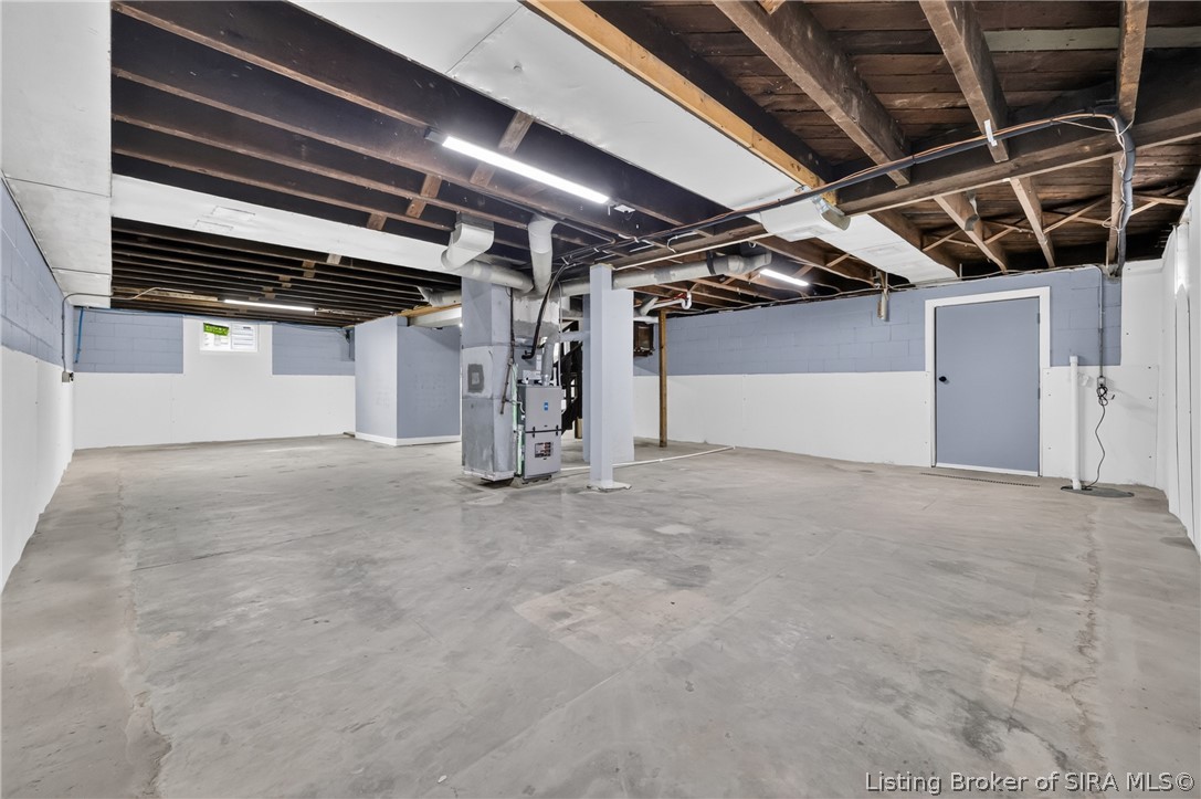 1219 Bono Road