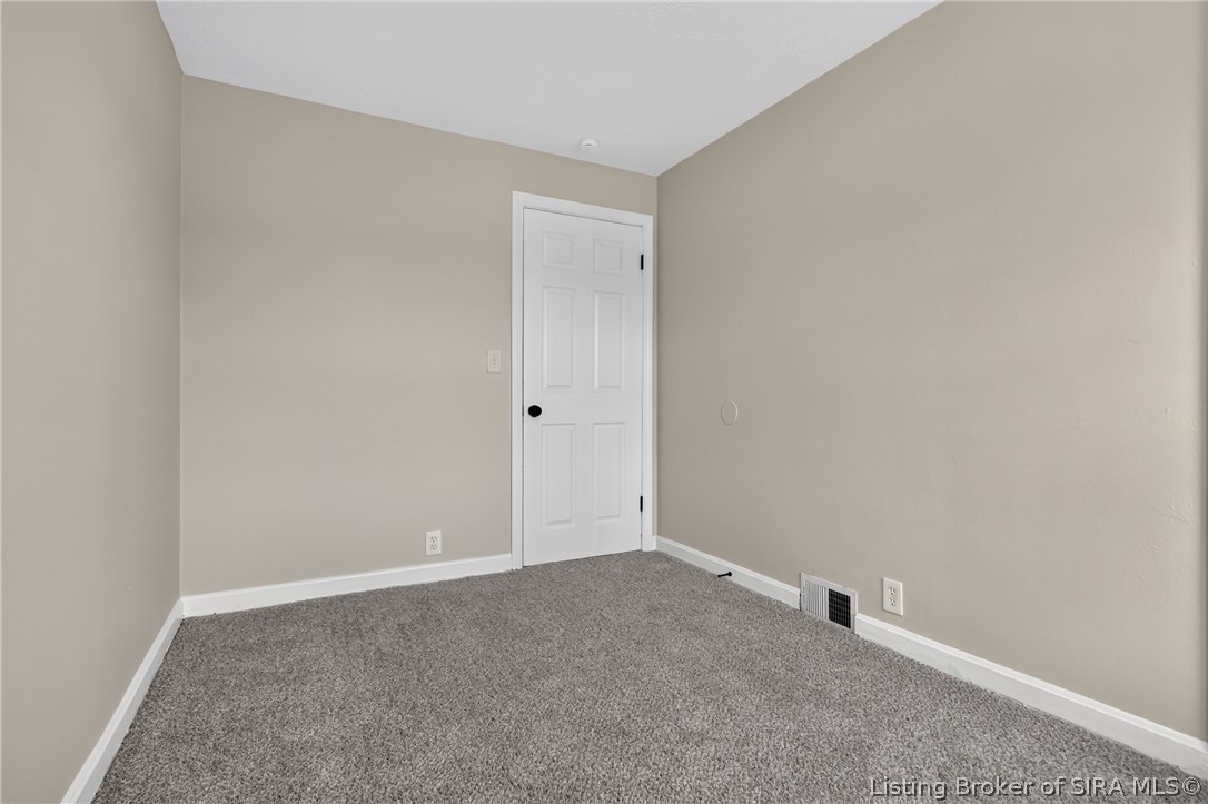 1219 Bono Road