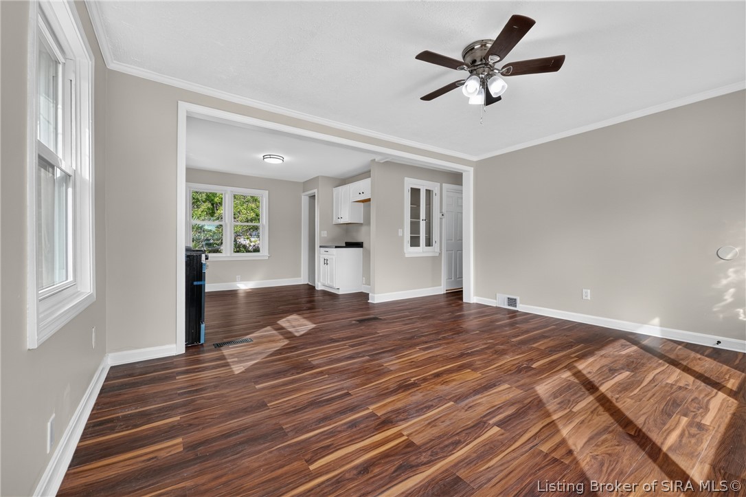1219 Bono Road
