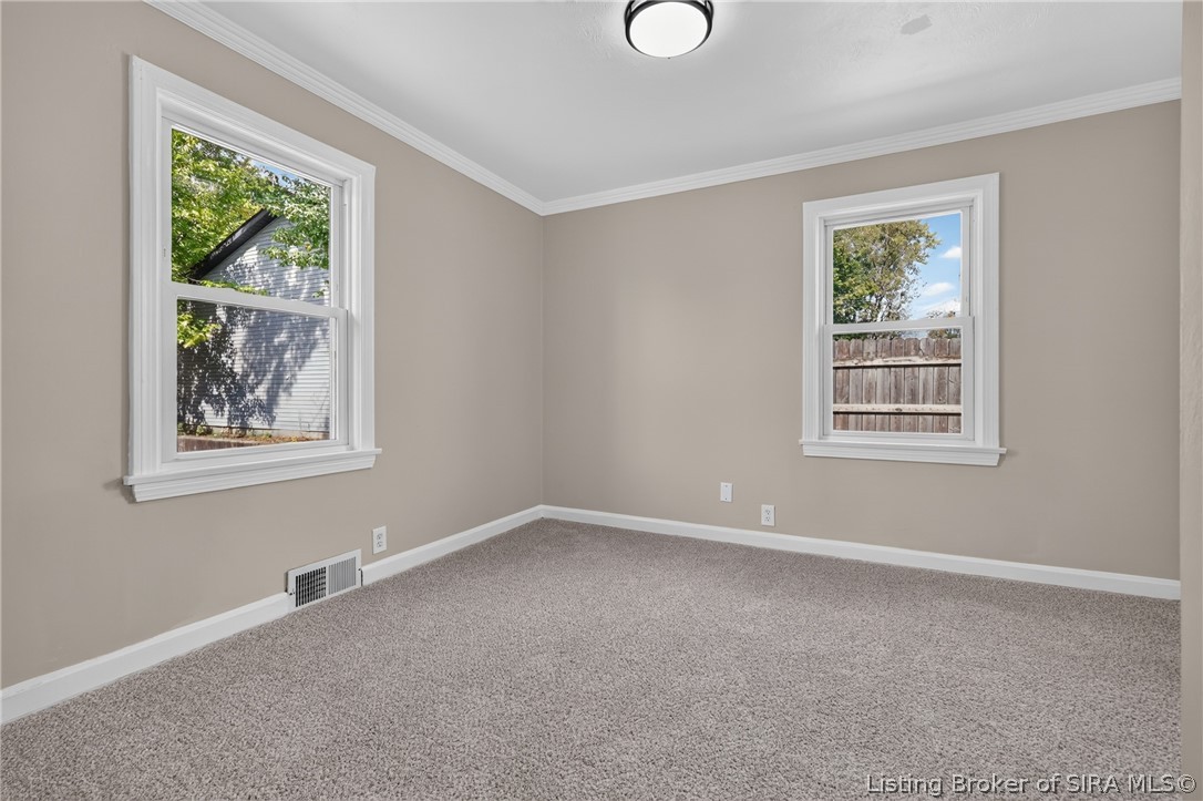 1219 Bono Road