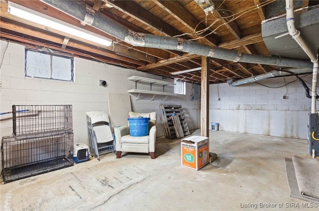 20 E Applegate Lane