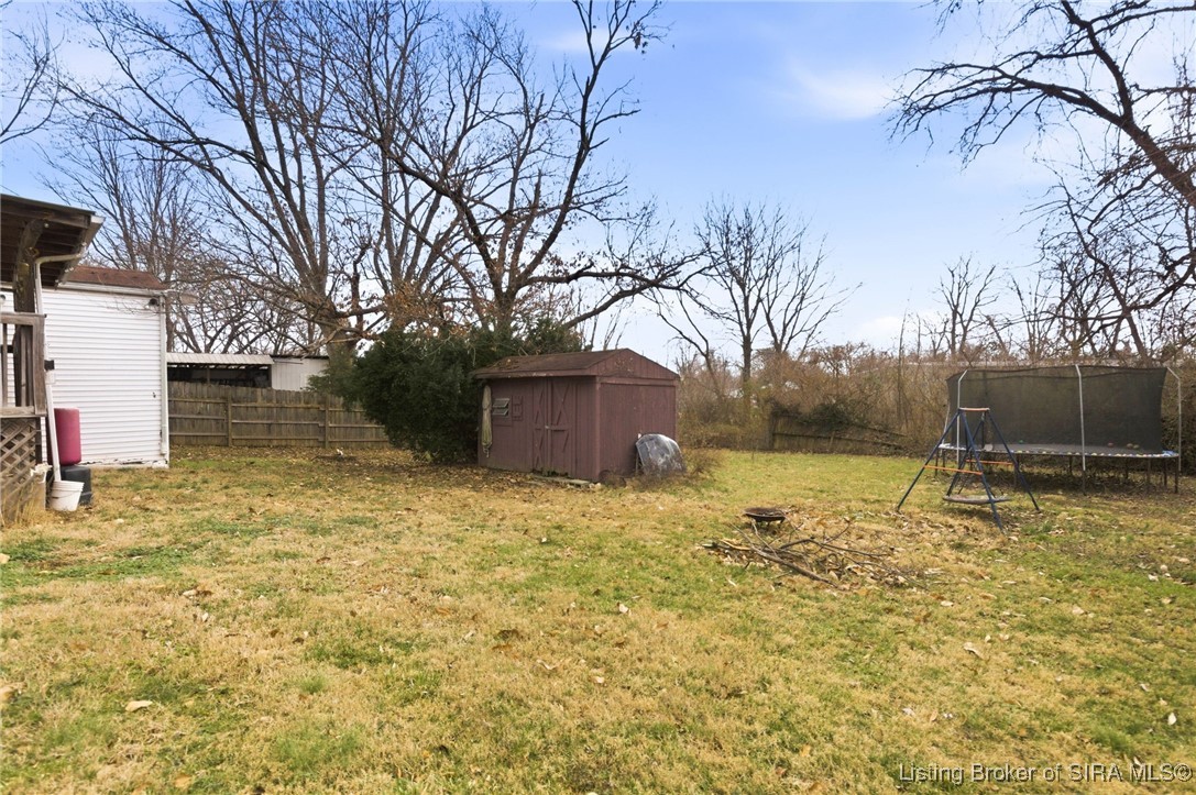 20 E Applegate Lane