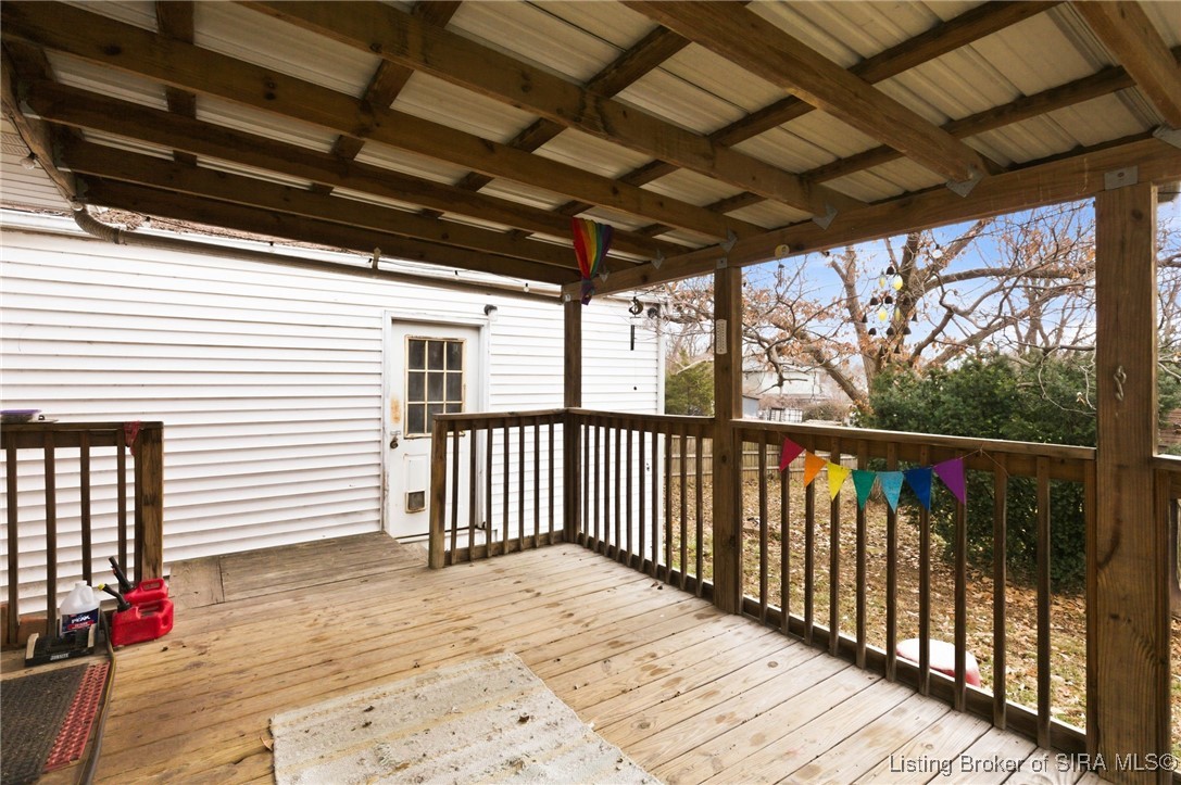 20 E Applegate Lane