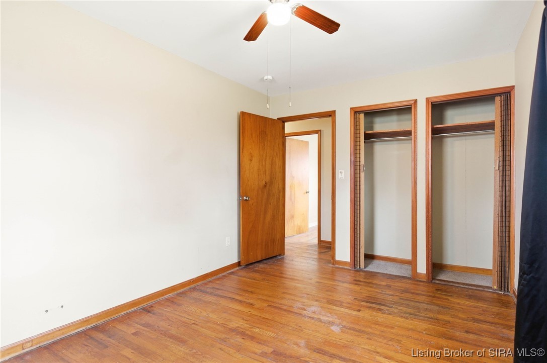 20 E Applegate Lane