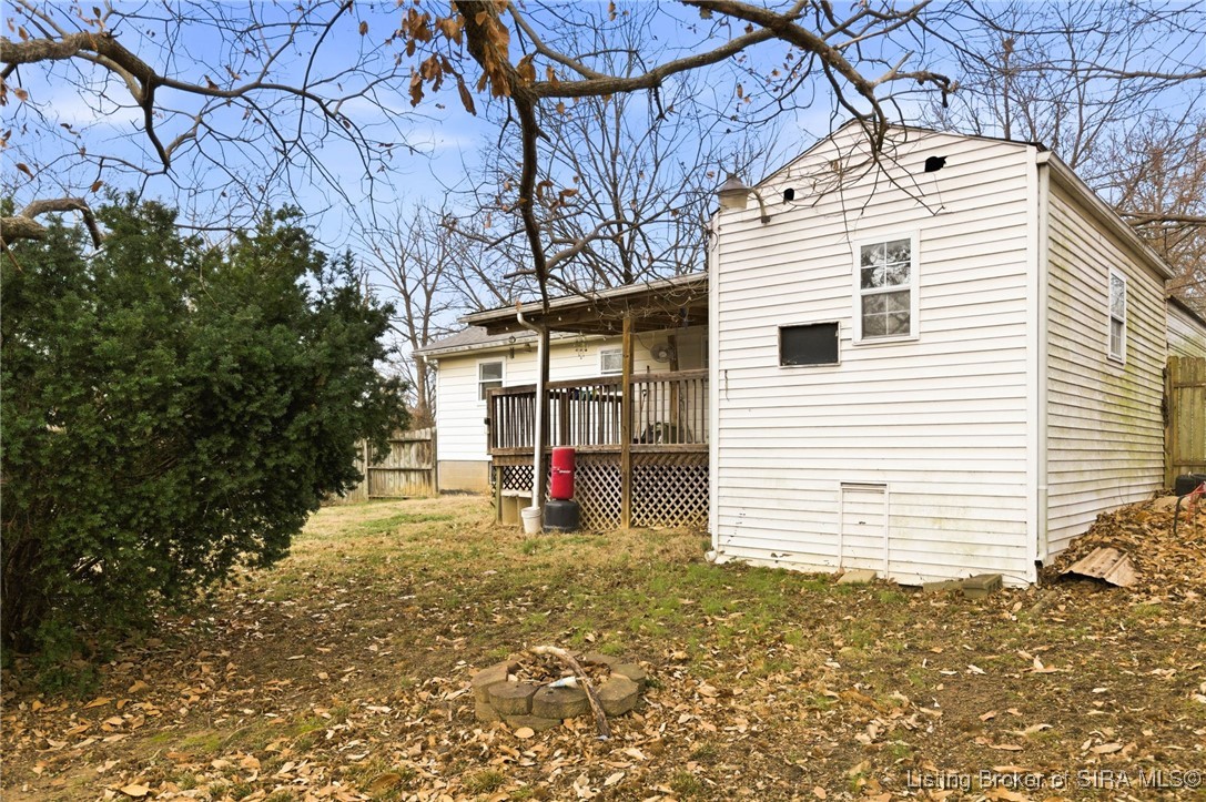 20 E Applegate Lane