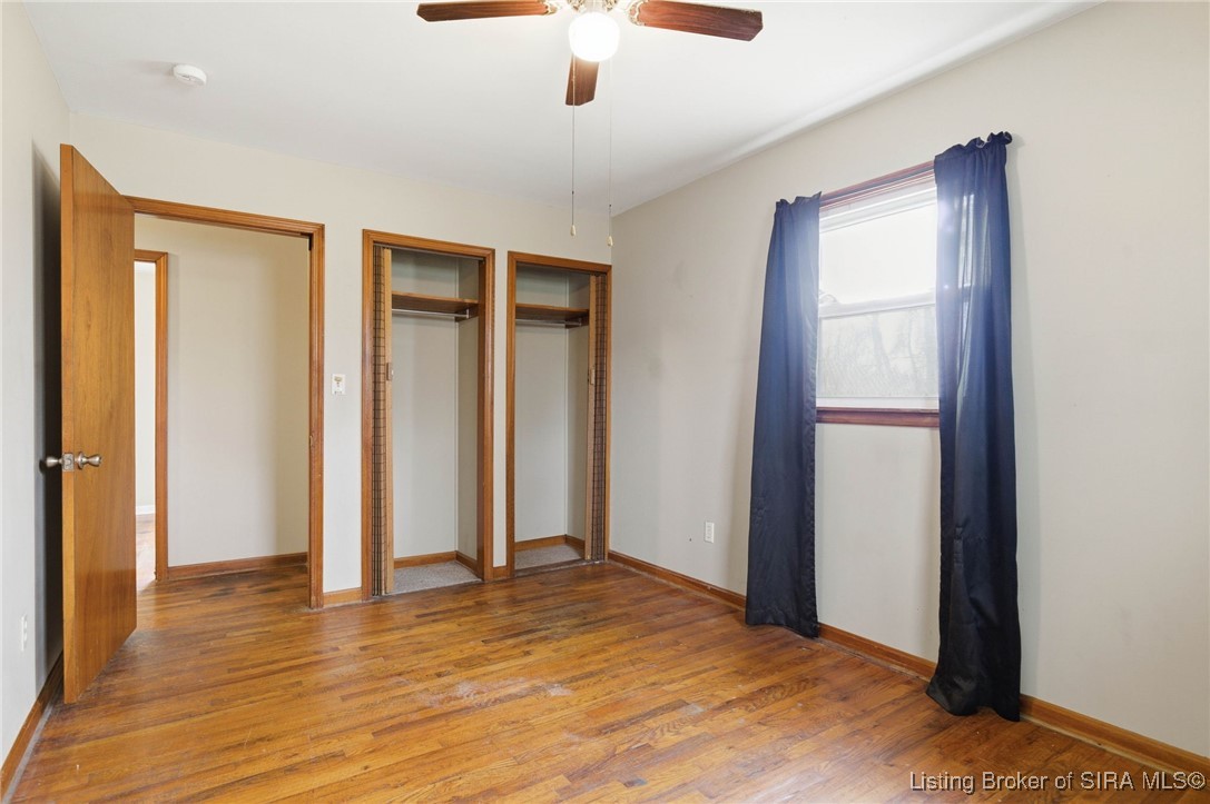 20 E Applegate Lane