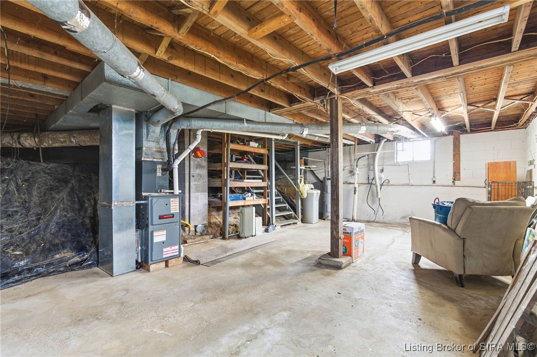 20 E Applegate Lane
