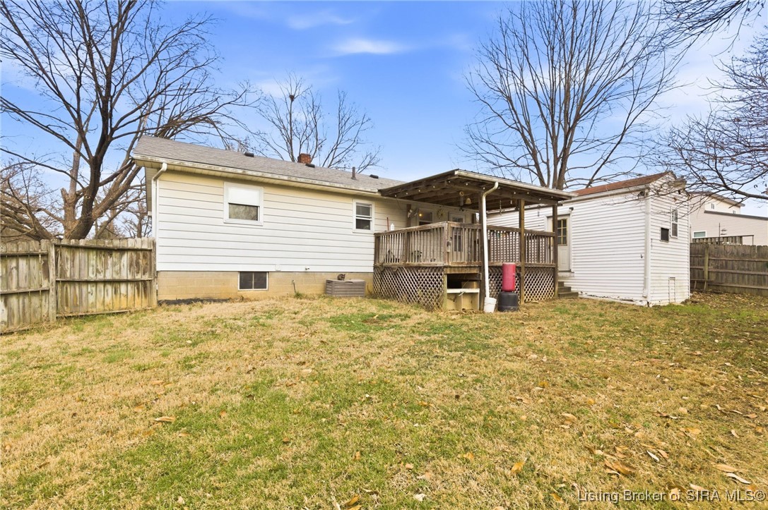 20 E Applegate Lane