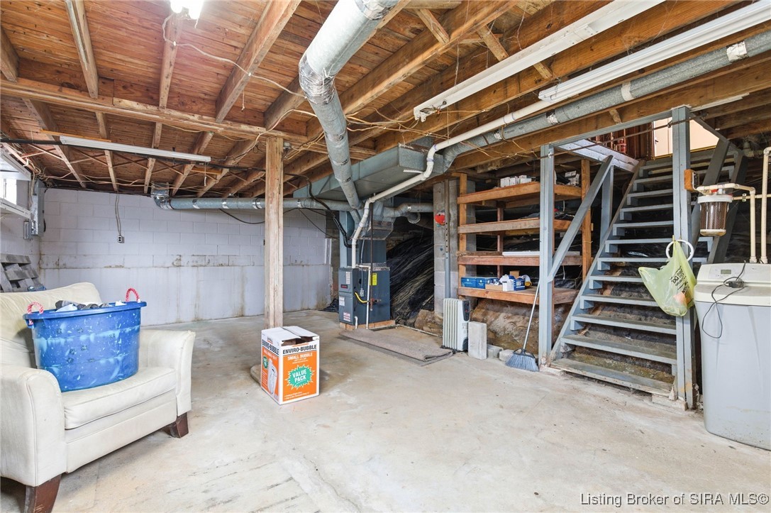 20 E Applegate Lane
