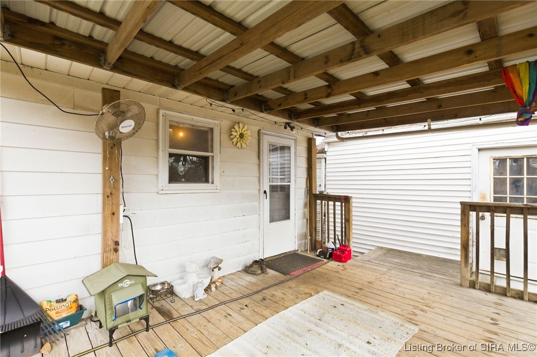 20 E Applegate Lane