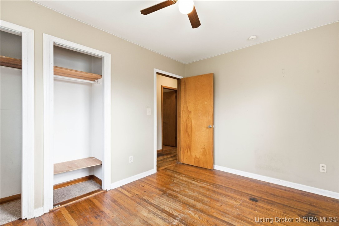 20 E Applegate Lane