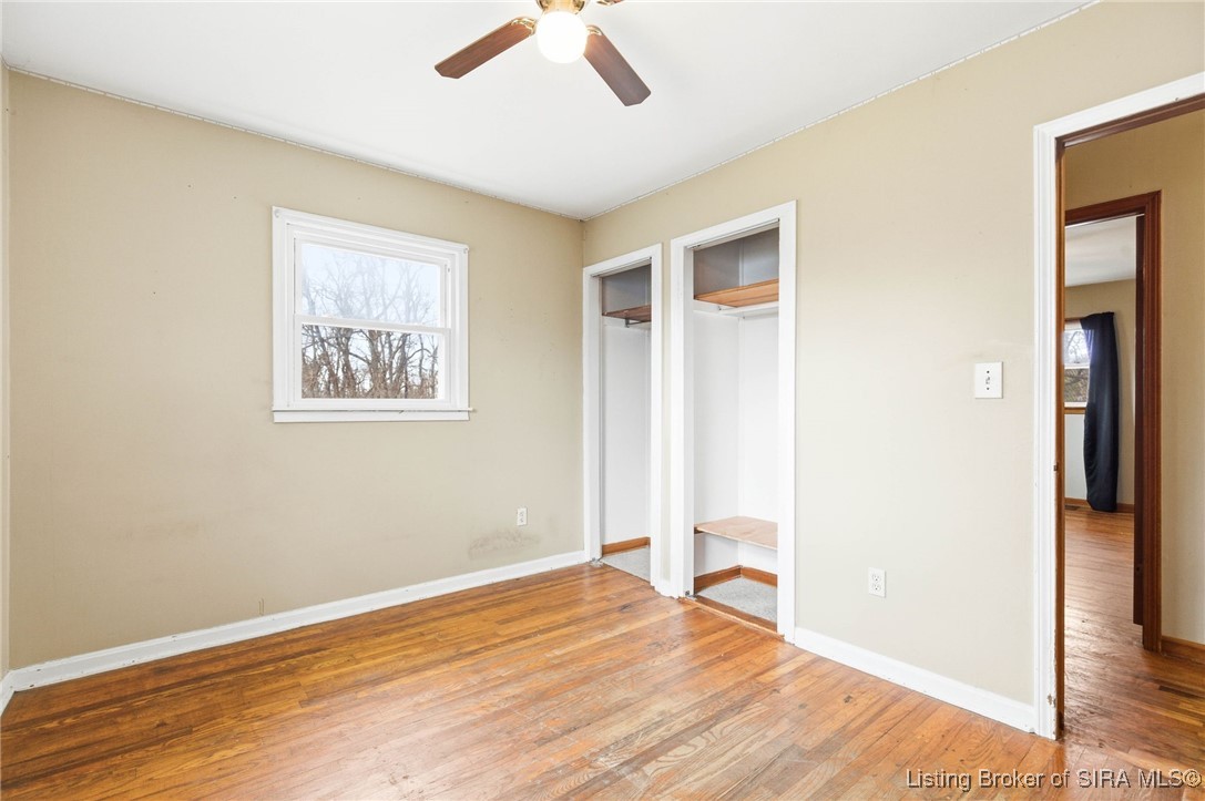 20 E Applegate Lane