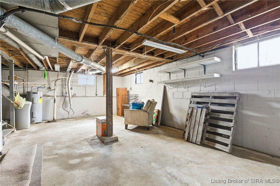 20 E Applegate Lane