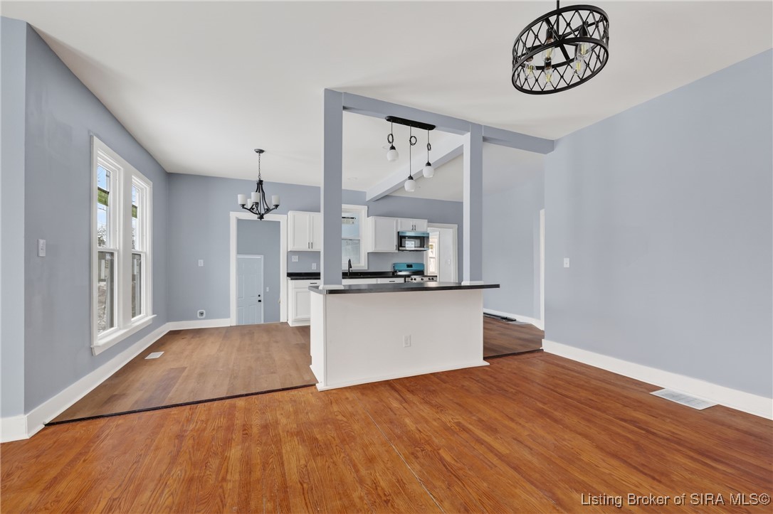 430 N Randolph Avenue