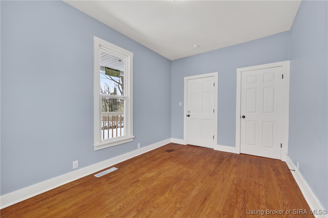 430 N Randolph Avenue