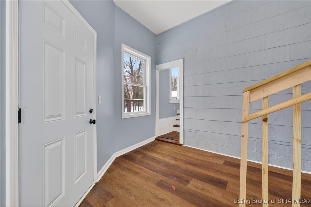 430 N Randolph Avenue