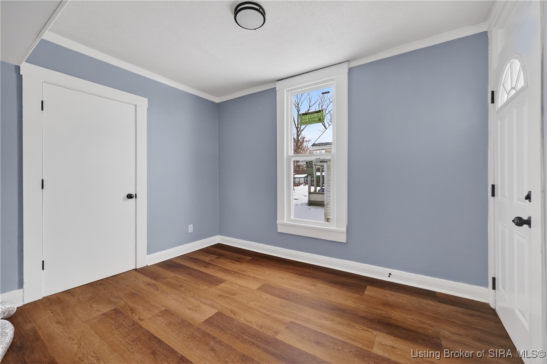 430 N Randolph Avenue