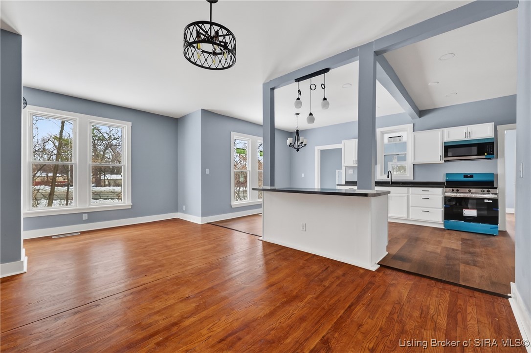 430 N Randolph Avenue