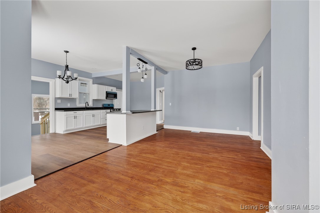 430 N Randolph Avenue