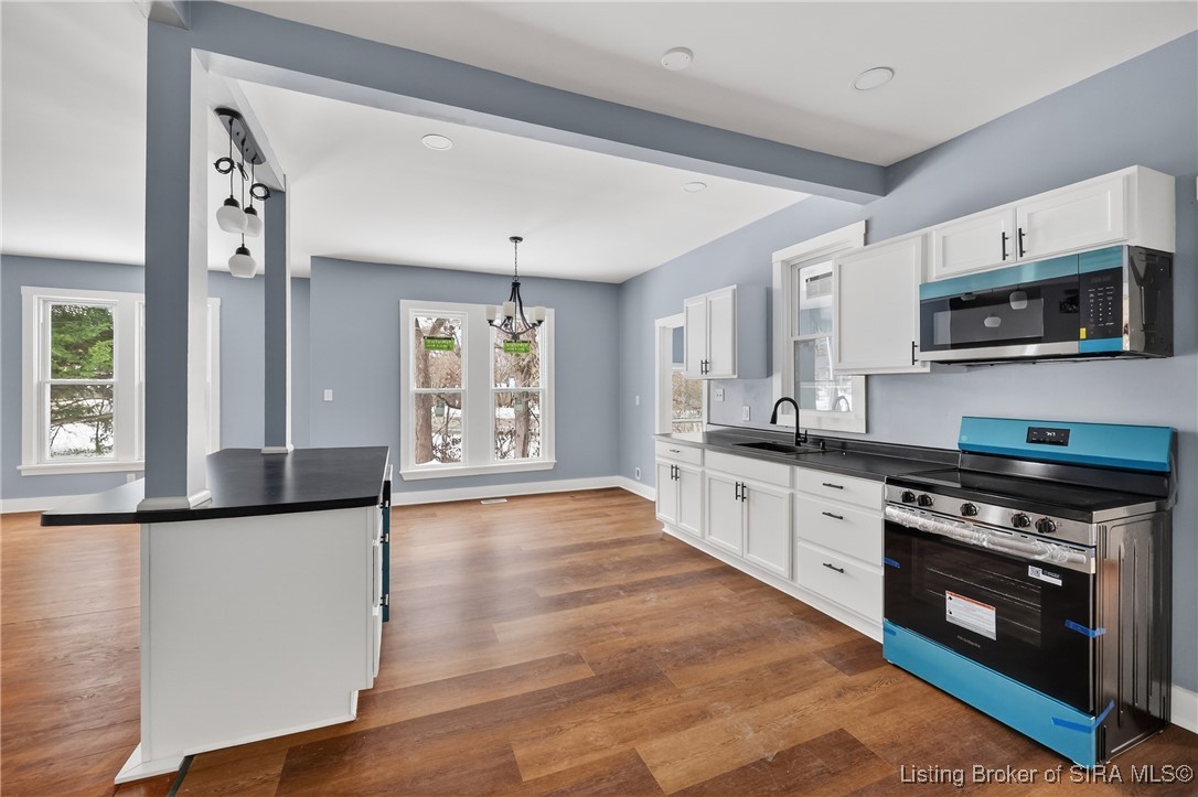 430 N Randolph Avenue