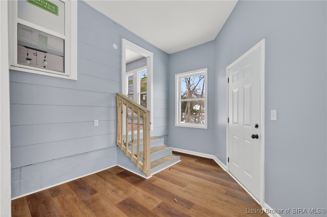 430 N Randolph Avenue