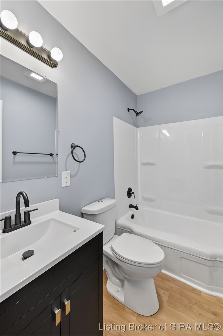 430 N Randolph Avenue